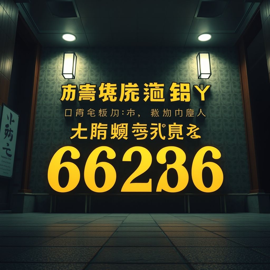 โคนัน 28: ปริศนาที่รอการไข